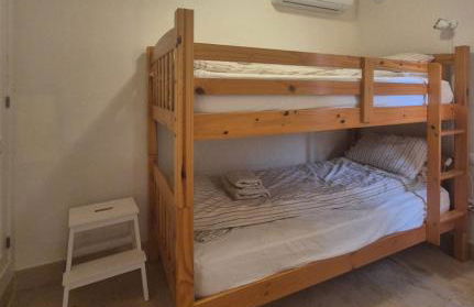 Casa Ronita - Foto 17