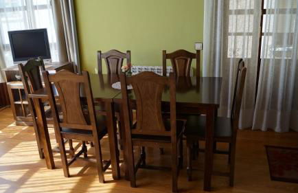 La Artesana - Foto 21