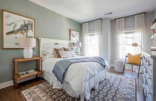 Jungle Bougie - Foto 25