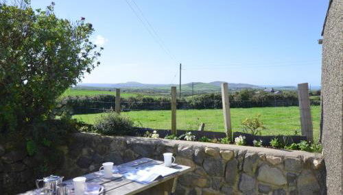 3 Bed in Pwllheli oc-wag486 - Foto 2, Other