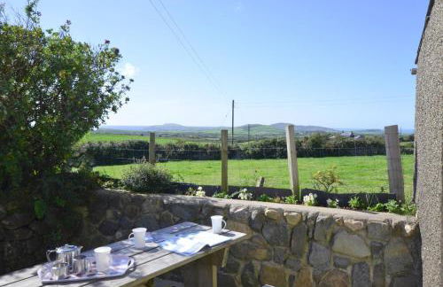 3 Bed in Pwllheli oc-wag486 - Photo 2