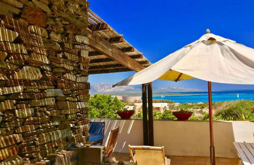 Appartamento Vista Mare - Amazing Sea View Apartment - Foto 1