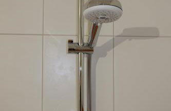 Haus Lichtblick - Foto 18