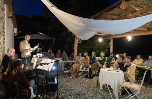 Podere Groppini - Foto 5