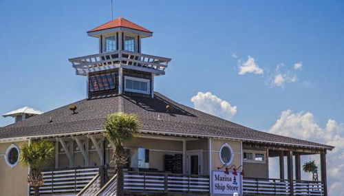 45 Davis Love Dr - Foto 2, Other