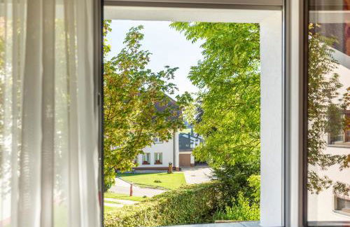 Ferienwohnung Haus Irma - Foto 12