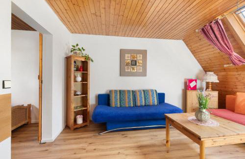 Apartmenthaus Ferienwohnungen Sila - Foto 34