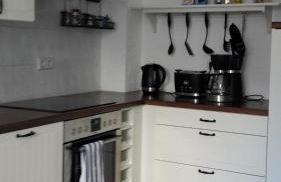 Ferienhaus Mina im Harz - Foto 9