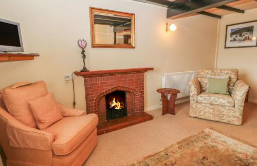 Simdda Wen Cottage - Foto 5