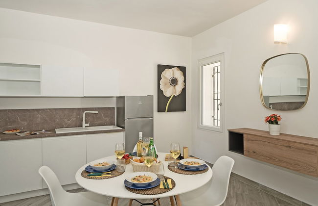 San Carlo Borromeo by Wonderful Italy - Foto 28