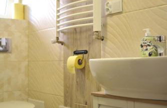 przy lesie - Foto 69