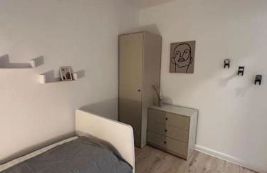 Fischer-Chic - Die Bude Maasholm - Foto 55