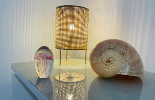 Private 9000qm Estate Villa with Pool and Yacuzzi and Sauna absolute Privacy near Fazana - Foto 58