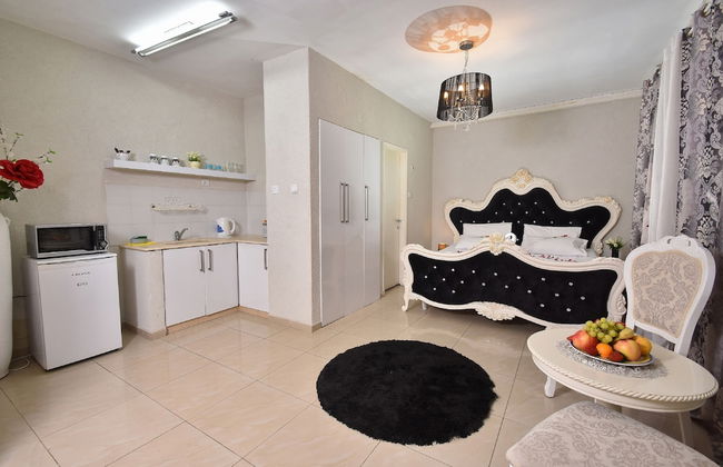 Azulat Even Hen - Foto 20