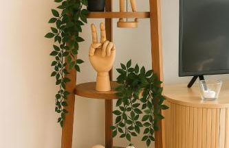 Ocean Haven Beachfront Getaway by Redondo Pier - Foto 12