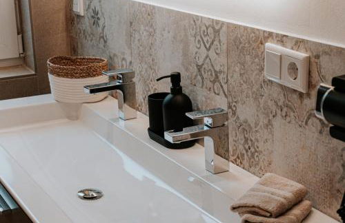 Batu Apartment - Foto 41