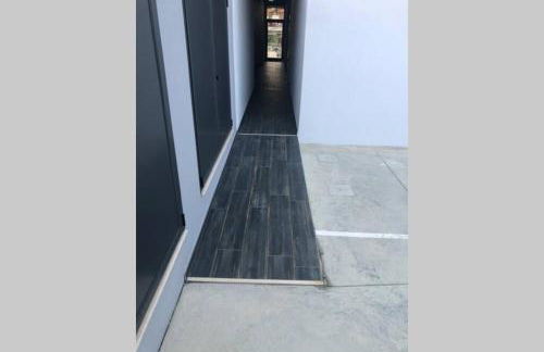 Nuovo appartamento Elegante,curato nei dettagli - Foto 24