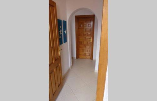 Apartamento completo max. 6 huéspedes - Foto 10