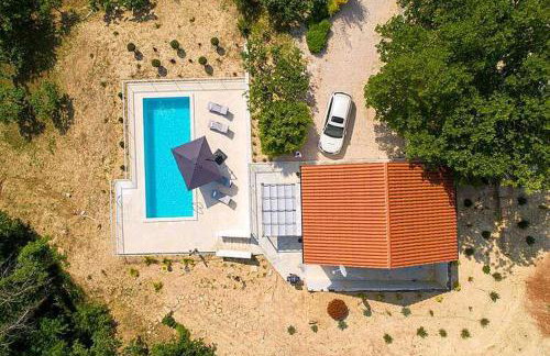 Forest Serenity Villa - Photo 7