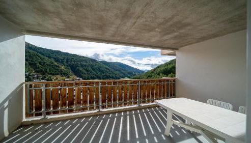 Plein Sud N306 - 2P6 - Photo 2