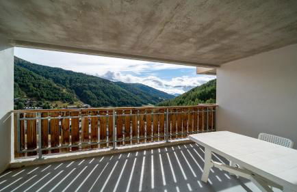 Plein Sud N306 - 2P6 - Photo 2