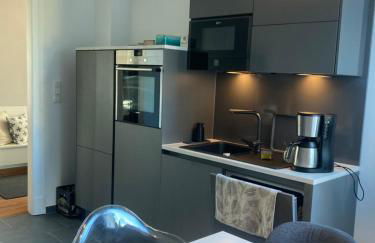 Altbauwohnung Mindo - Foto 14