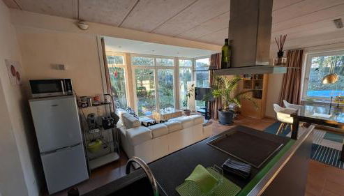 "Buena Vista" Ashausen/Hamburg - Foto 3