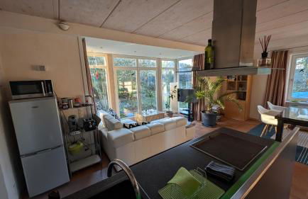 "Buena Vista" Ashausen/Hamburg - Foto 3