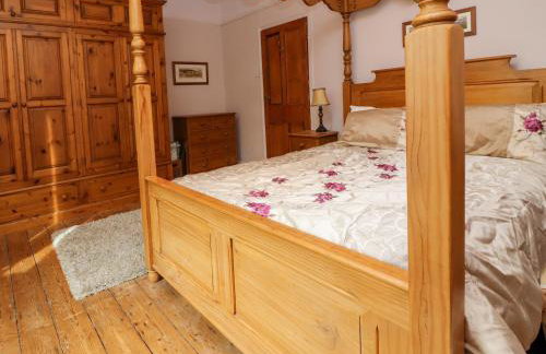 Ribble Valley Cottage - Foto 12