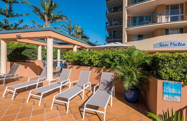 San Mateo on Broadbeach - Photo 43