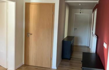 Apartment Versteck am Hug - Foto 7