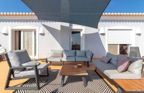 Villa Tranquila - Foto 26