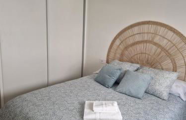 Apartamento Mouro - Foto 9