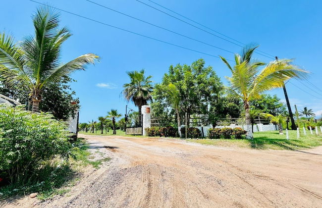 Villas Tortugas Apartments - Photo 80