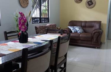 Apartamento Cristo Rei, ótima localização - Foto 1