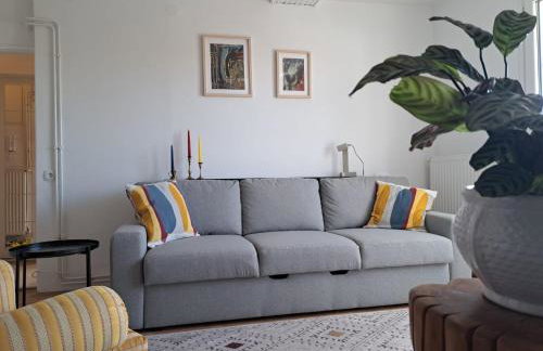 Nona apartman - Foto 9