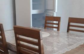 Apartmani Mirjana - Foto 43