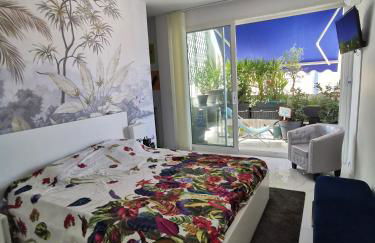 Marina dream - Foto 18