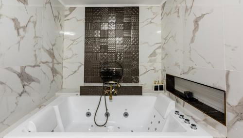 Apartament irun - Foto 4