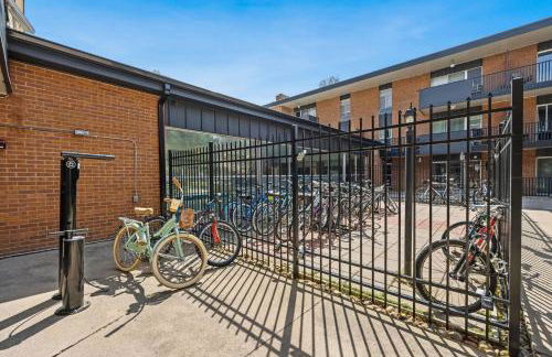 The Fox Den in Old Town! Pool, Sauna & Game Room - Foto 48