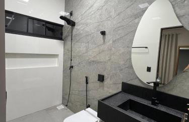 Aruanã - Casa Sol in Aruanã - Foto 29