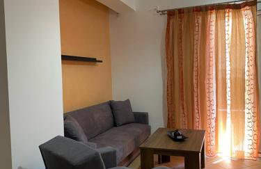 Dinos Apartments - Foto 7