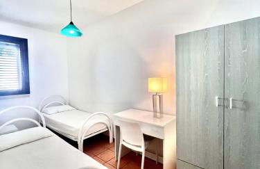 Villetta POESIA - Foto 10