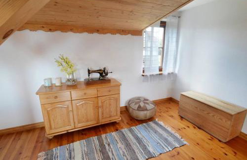 Miętkie Pole - Foto 14