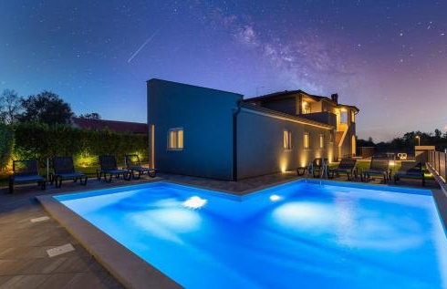 Toni & Julija - Foto 1