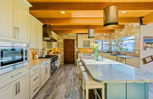 Casa Real | House in La Jolla - Foto 15