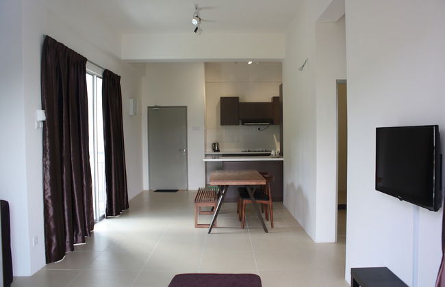 Holiday Heritage Hill - Foto 12