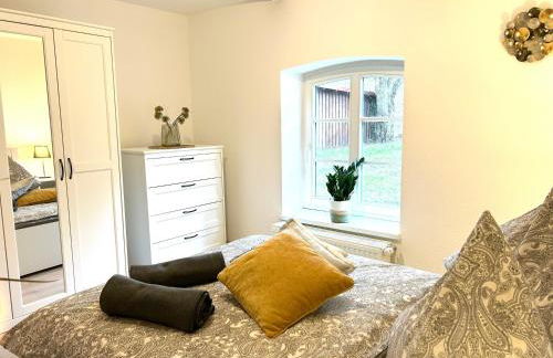 Gut Koselau Landhaus V - Foto 15