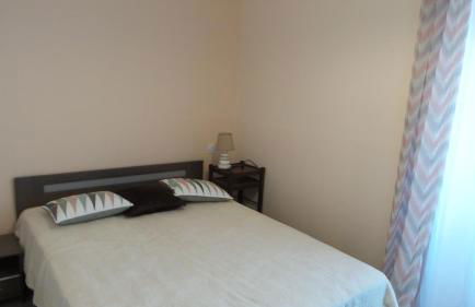 Maison en bord de mer - Photo 10