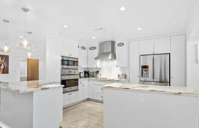 New Hidden Gem - Foto 20